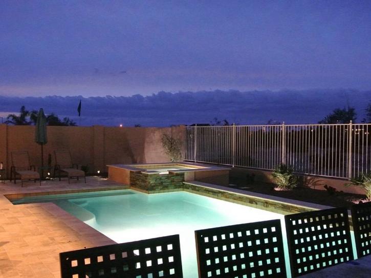 Image for Shasta Pools & Spas with ID of: 1176976