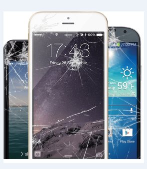 Image for BEST COMPUTER & CELL PHONE REPAIR with ID of: 1177014