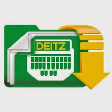 Image for DEITZ Court Reporting with ID of: 1177041
