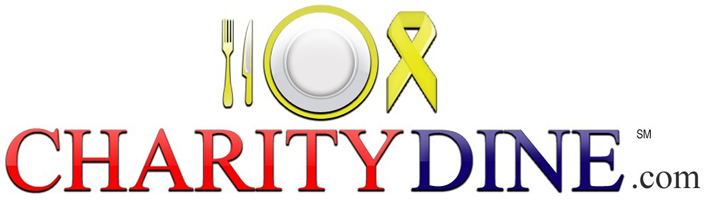 Image for Get Discount Coupons from Deerfield Beach restaurants with ID of: 1177054