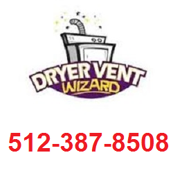 Image for Austin Dryer Vent Cleaning Wizard with ID of: 1177077