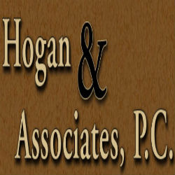 Image for Hogan & Associates, P.C. with ID of: 1177121