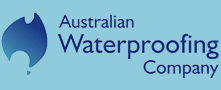 Image for Waterproofing Retaining Walls in Melbourne with ID of: 1177137
