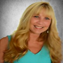 Image for My Mobile Notary LA with ID of: 1177153