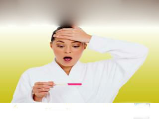 Image for Ru486ishere.com with ID of: 1177168