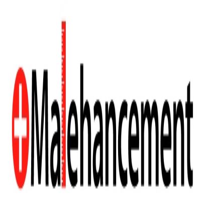 Image for Male Enhancement Solutions with ID of: 1177209