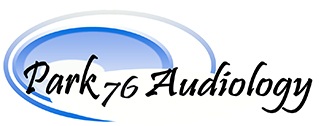 Image for Park 76 Audiology with ID of: 1177218