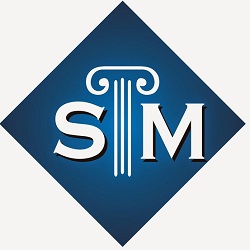 Image for Stone-Mart with ID of: 1177272