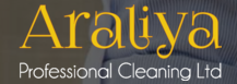 Image for Araliyacleaning with ID of: 1177291
