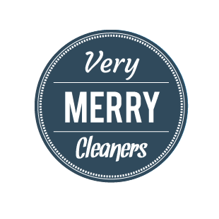 Image for Very Merry Cleaners Clapham with ID of: 1177331