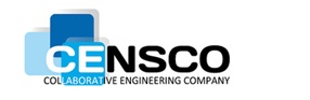 Image for Censco, LLC with ID of: 1177348