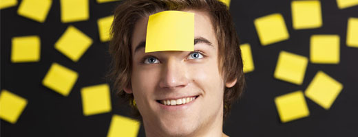 Image for BrainPlus-IQ with ID of: 1177383