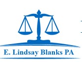 Image for E. Lindsay Blanks PA with ID of: 1177397