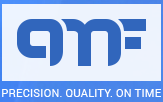 Image for Associated Machine & Fabrication Inc. with ID of: 1177437