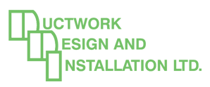 Image for DDI Ltd, Ductwork and Ducting Systems with ID of: 1177577