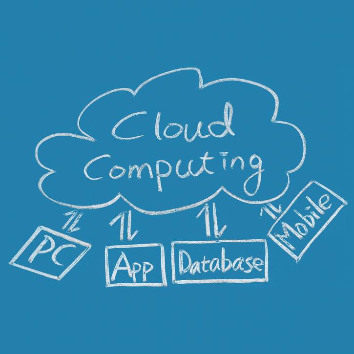 Image for Clearbuilt Technologies with ID of: 1177589