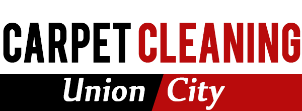 Image for Carpet Cleaning Union City with ID of: 1177606