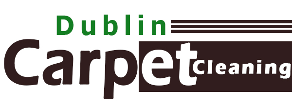Image for Carpet Cleaning Dublin with ID of: 1177612