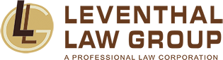 Image for Leventhal Law Group, P.C. with ID of: 1177634