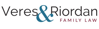 Image for Veres & Riordan, LLC with ID of: 1177643
