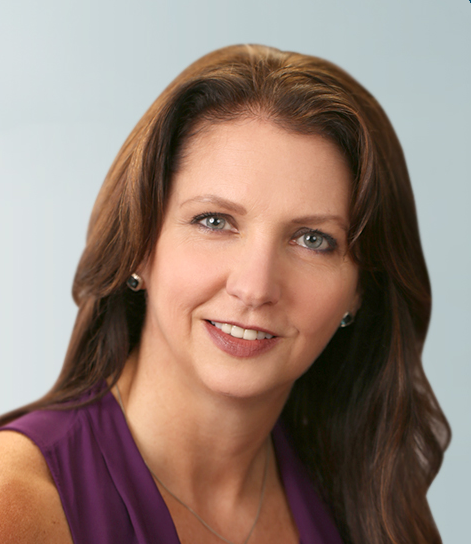 Image for Veres & Riordan, LLC with ID of: 1177645