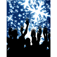 Image for MIRACLE HEALING EVENT IN NEW JERSEY SEPT. 4TH! with ID of: 117766
