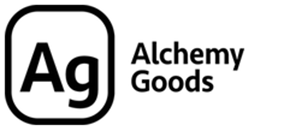 Image for Alchemy Goods with ID of: 1177755