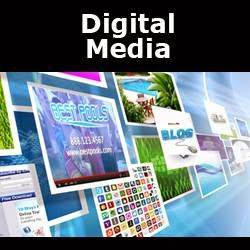 Image for Small Screen Producer with ID of: 1177778
