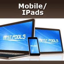 Image for Small Screen Producer with ID of: 1177779