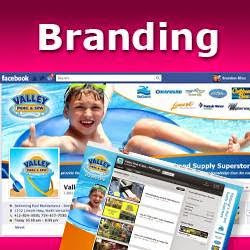 Image for Small Screen Producer with ID of: 1177781