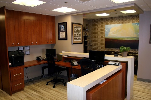 Image for Strobel Dentistry with ID of: 1177804