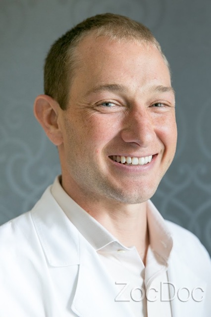 Image for Strobel Dentistry with ID of: 1177805