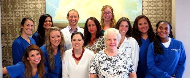 Image for Strobel Dentistry with ID of: 1177807