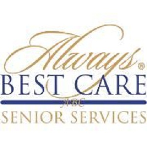 Image for Always Best Care Senior Services with ID of: 1177819