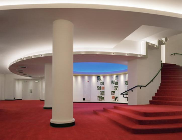 Image for Studio RED Architects with ID of: 1177851