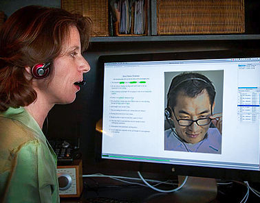 Image for EnglishWorks with ID of: 1177863