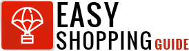 Image for Easy Shopping Guide with ID of: 1177875