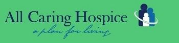 Image for All Caring Hospice with ID of: 1177927