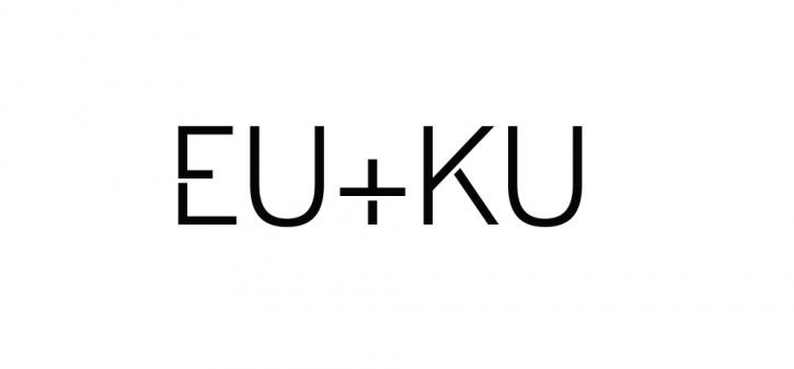 Image for EUKU Agency with ID of: 1177954