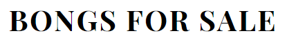 Image for BUSINESS with ID of: 1177966