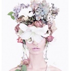 Image for The Bridal Glow with ID of: 1177984