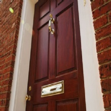 Image for Maxie-Vue Louverd Windows & Doors with ID of: 1178004