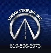 Image for Linear Striping, Inc. with ID of: 1178087