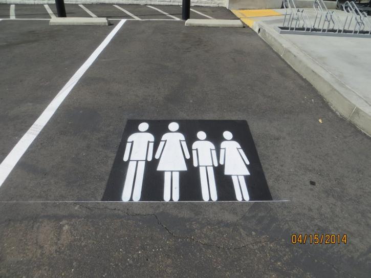 Image for Linear Striping, Inc. with ID of: 1178088