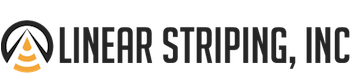 Image for Linear Striping, Inc. with ID of: 1178089