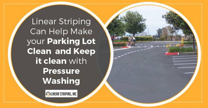 Image for Linear Striping, Inc. with ID of: 1178090