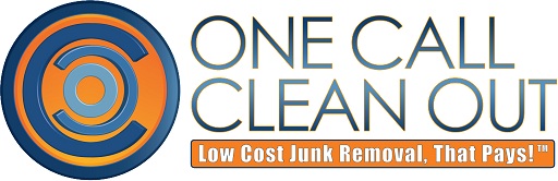 Image for One Call Clean Out Junk Removal Lehigh County Branch with ID of: 1178095