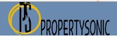 Image for Property Sonic with ID of: 1178097