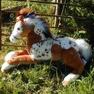 Image for Giant Stuffed Animals with ID of: 1178108