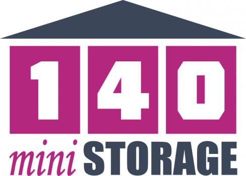 Image for 140 Mini Storage with ID of: 1178149